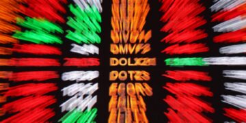 Ibovespa Futuro sobe leve após feriado e segue NY 1 Ibovespa Futuro sobe leve após feriado e segue NY