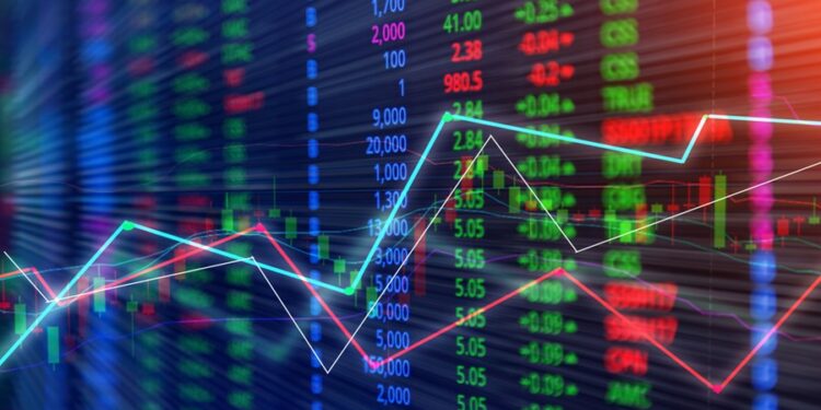 Ibovespa atinge 133 mil pontos; Petrobras pressiona queda. 14 Ibovespa sobe e vai a 133 mil pontos com NY e ações metálicas, mas Petrobras pesa