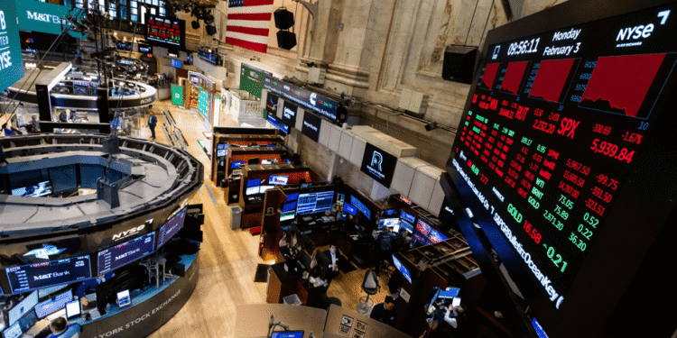 Fonte: Nelogica. Gráfico diário. Elaboração: Rodrigo Paz