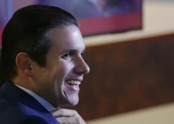 Idee do IR: mais impacto popular que anistia fiscal