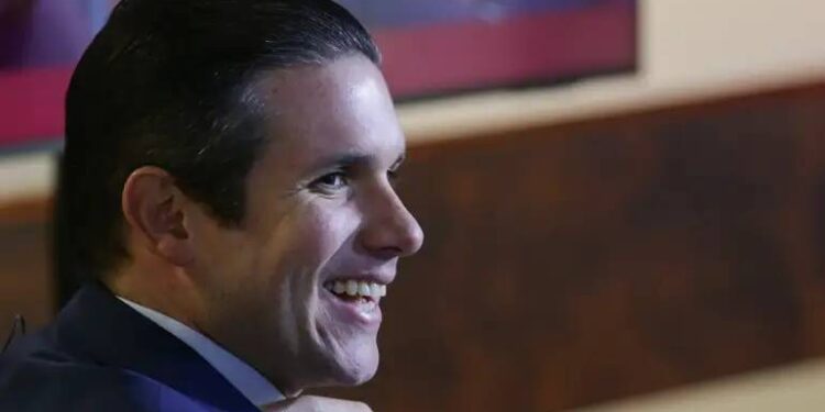 Hugo Motta: projeto do IR tem apelo muito maior para população do que o da anistia