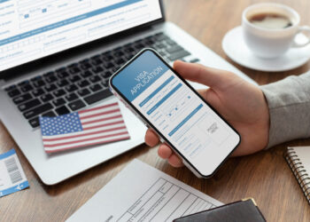 CNI Reage à Imposição de Tarifas pelos EUA e Destaca Importância do Diálogo Bilateral