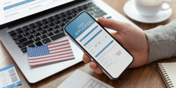 CNI Reage à Imposição de Tarifas pelos EUA e Destaca Importância do Diálogo Bilateral