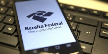 Governo corrige tabela do Imposto de Renda; novas regras valerão a partir de 2026