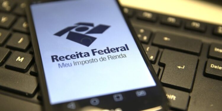 Foto: Reprodução/ Divulgação