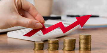 Inflação e aumento do custo de vida afetam percepção de brasileiros sobre a situação do país 15 Inflação e aumento do custo de vida afetam percepção de brasileiros sobre a situação do país