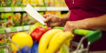 Inflação e Custo de Vida Afetam Otimismo da População do Sudeste em Relação ao País