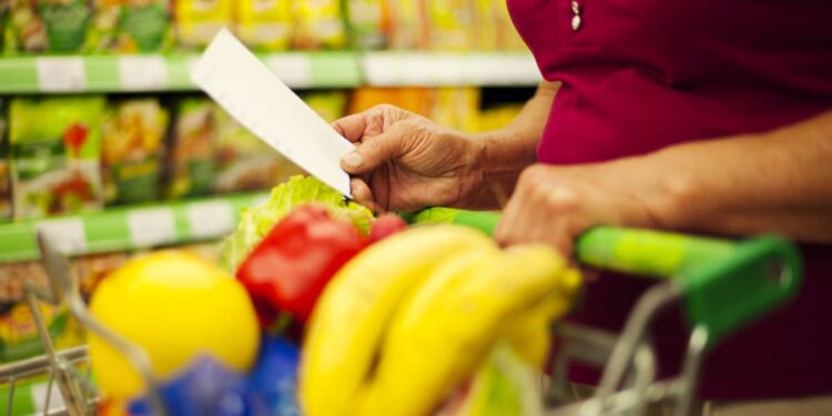 Foto: Reprodução/ Divulgação