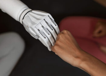 Inteligência Artificial e Direitos Autorais: Desafios e Oportunidades para Compositores no Brasil 21 Inteligência Artificial e Direitos Autorais: Desafios e Oportunidades para Compositores no Brasil