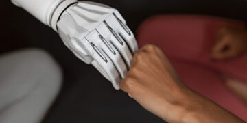 Inteligência Artificial e Direitos Autorais: Desafios e Oportunidades para Compositores no Brasil 1 Inteligência Artificial e Direitos Autorais: Desafios e Oportunidades para Compositores no Brasil