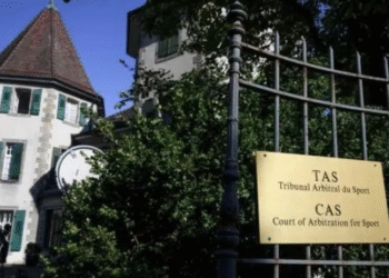 Julgamentos do CAS podem definir vaga no Mundial de Clubes