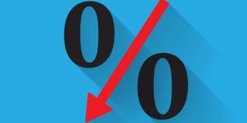 Juros futuros despencam após declarações do BC sobre política monetária