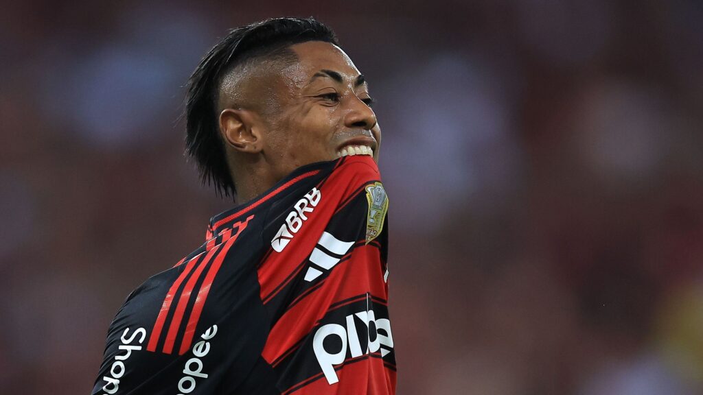 LDU e Flamengo: Acirrado duelo na Libertadores 2023! LDU e Flamengo Acirrado duelo na Libertadores 2023