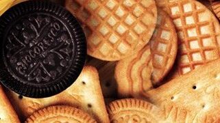 M. Dias Branco inicia pagamento de dividendos mensais em abril 1 M. Dias Branco inicia pagamento de dividendos mensais em abril