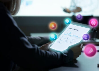 Crescimento do Marketing de Influência e Suas Tendências para 2025