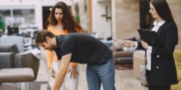 Mercado de móveis projeta crescimento global e atrai novos empreendedores