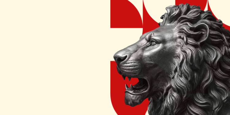 (Ilustração: InfoMoney)