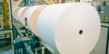 Minoritários pedem voto múltiplo na Klabin para o conselho