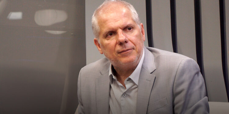 Operação da PF investiga fraude de R$ 6,3 bi no INSS; presidente do órgão é afastado