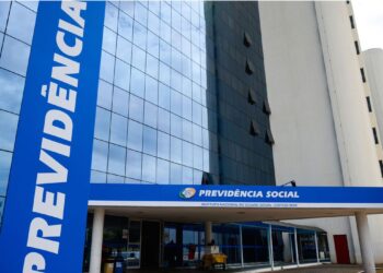 PF investiga esquema suspeito no INSS: detalhes revelados