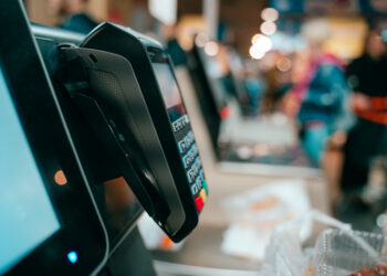 PL aprovado pela Câmara pode destravar R$ 12 bi para inovação e baratear crédito