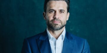 Pablo Marçal condenado a indenizar rapper por uso indevido