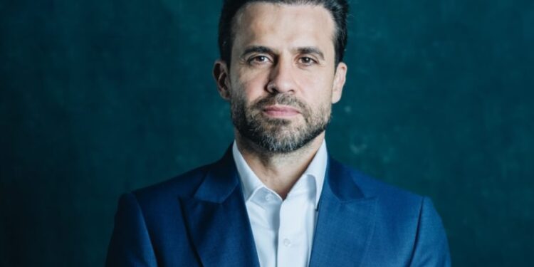 Justiça condena Pablo Marçal a indenizar rapper por uso político de música