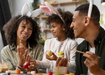 Páscoa 2025: alta no preço do cacau afeta produção de ovos de chocolate no Brasil