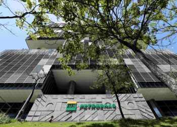 Petrobras contrata produção de fertilizantes no Nordeste