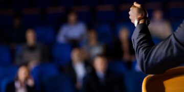 Conselho Nacional de Política Cultural aprova proposta do novo Plano Nacional de Cultura 25 Conselho Nacional de Política Cultural aprova proposta do novo Plano Nacional de Cultura