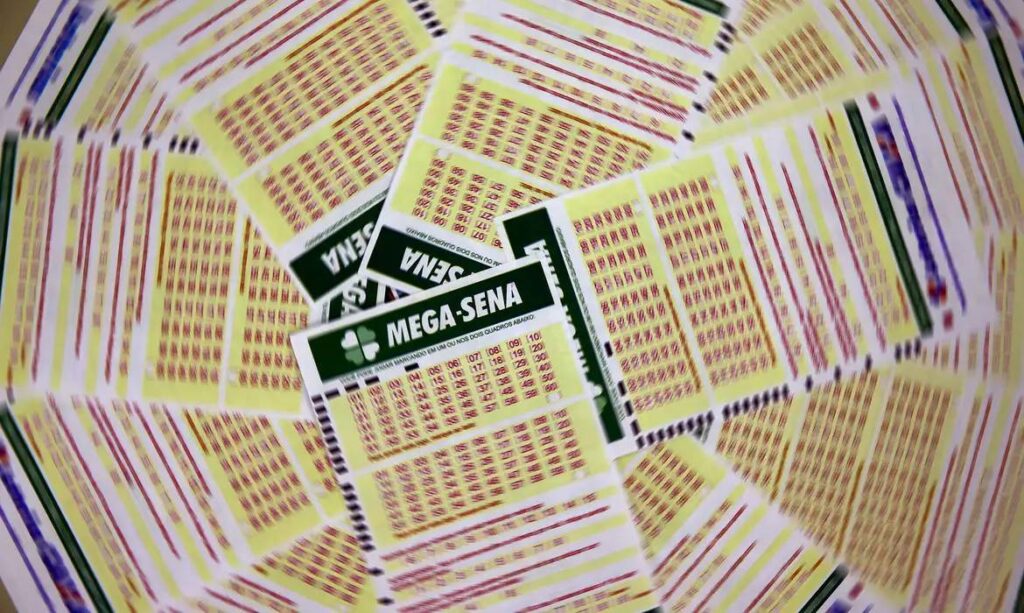 Prêmio de R$ 25 milhões da Mega-Sena: quanto rende na renda fixa? Premio de R 25 milhoes da Mega Sena quanto rende na.webp