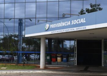 Desafios Fiscais da Previdência Social no Brasil: Análise do Modelo de Indexação