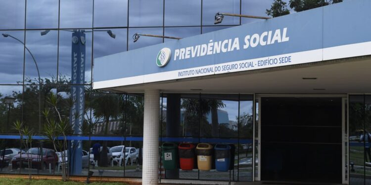 Foto: Reprodução/ Creative commons