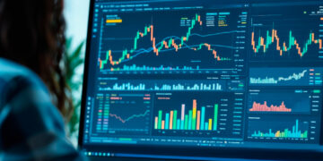 Queda de ADRs brasileiros: EUA e China aumentam aversão ao risco 1 Queda de ADRs brasileiros: EUA e China aumentam aversão ao risco