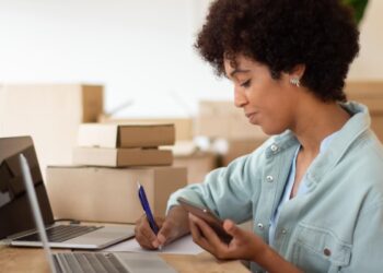 Receita Federal Reconhece Comissões Pagas a Marketplaces como Despesas Dedutíveis