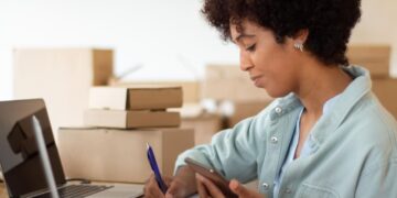 Receita Federal Reconhece Comissões Pagas a Marketplaces como Despesas Dedutíveis