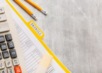 Reforma do Imposto de Renda: Governo Envia Projeto de Lei ao Congresso