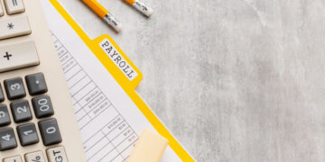 Reforma do Imposto de Renda: Governo Envia Projeto de Lei ao Congresso 1 Reforma do Imposto de Renda: Governo Envia Projeto de Lei ao Congresso