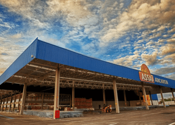 Renda Urbana: O Futuro Brilhante dos FIIs em 2023