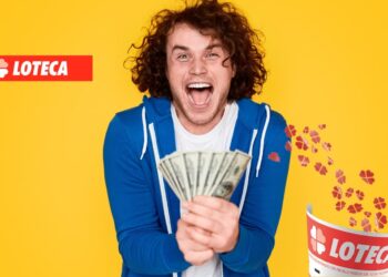 Resultado da Loteca 1178