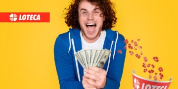 Loteca 1178 acumula e prêmio vai a R$ 500 mil no próximo sorteio 1 Resultado da Loteca 1178