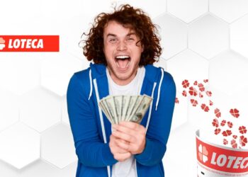 Resultado da Loteca 1179