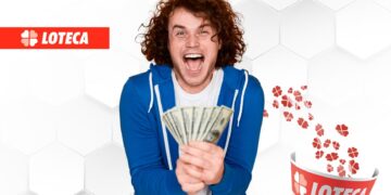 Loteca Concurso 1179: resultado oficial e premiação do sorteio 1 Resultado da Loteca 1179