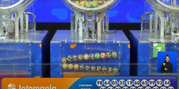 Resultado da Lotomania 2759