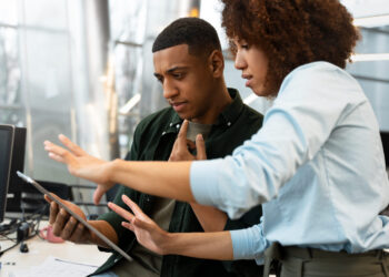 Santander X Lança Programa de Capacitação para Micro e Pequenas Empresas