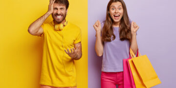 Semana do Consumidor Registra Crescimento nas Vendas e Fortalece Relações Comerciais