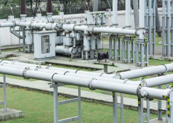 Setor de gás natural alerta para impactos do regime monofásico previsto na reforma tributária