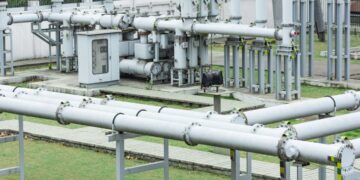 Setor de gás natural alerta para impactos do regime monofásico previsto na reforma tributária