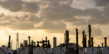  Setor de petróleo e gás reforça seu compromisso com a transição energética em evento pré-COP30 do IBP no Rio de Janeiro