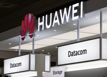 Silveira, Huawei e o Futuro das Tecnologias Energéticas